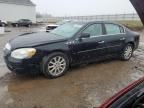 2010 Buick Lucerne CXL