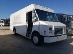 2007 Freightliner Chassis M Line WALK-IN Van