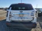 2012 KIA Sorento Base