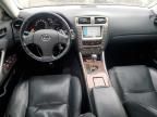 2007 Lexus IS 250