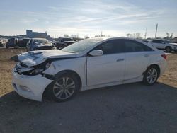 2011 Hyundai Sonata SE en venta en Des Moines, IA