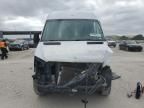 2014 Mercedes-Benz Sprinter 2500