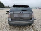 2009 Ford Edge SEL