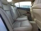 2007 Lexus GS 350