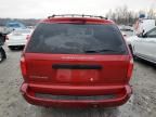 2007 Dodge Grand Caravan SE