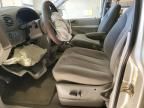 2006 Chrysler Town & Country Touring