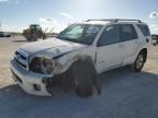 2006 Toyota 4runner SR5