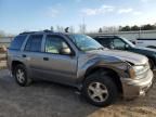 2005 Chevrolet Trailblazer LS