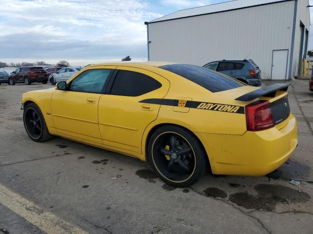 2006 Dodge Charger R/T