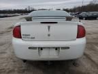 2007 Pontiac G5