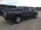 2015 Toyota Tacoma Double Cab Prerunner