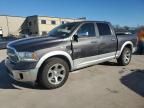 2015 Dodge 1500 Laramie