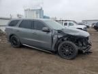 2019 Dodge Durango SXT