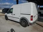 2012 Ford Transit Connect XL