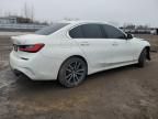 2021 BMW 330XI