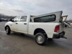 2012 Dodge RAM 2500 ST