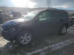 2011 Toyota Rav4 en venta en Littleton, CO