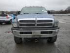 2001 Dodge RAM 2500