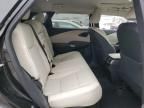 2023 Lexus RX 350H Base