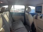 2008 Ford Edge SEL