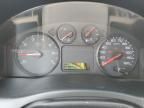 2005 Ford Freestyle SEL