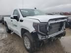 2024 GMC Sierra K1500