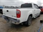 2005 Toyota Tundra Double Cab Limited