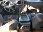 2003 Chevrolet Avalanche C1500