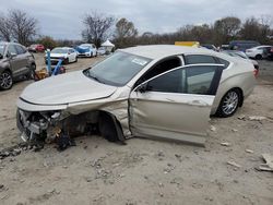 2014 Chevrolet Impala LT en venta en Baltimore, MD