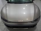 2023 KIA EV6 Light