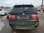 2012 BMW X5 XDRIVE35I