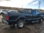 1999 Ford F250 Super Duty