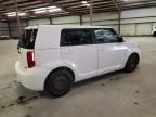 2009 Scion XB