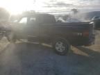 2003 Chevrolet Silverado K1500