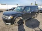 2015 Ford Flex SEL