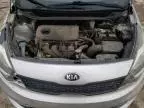 2016 KIA Rio LX