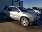 2008 GMC Acadia SLT-2