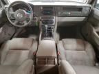 2007 Jeep Commander