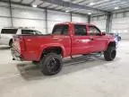 2006 Chevrolet Silverado K1500