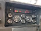 2002 Winnebago 2002 Freightliner Chassis X Line Motor Home