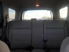 2005 Ford Escape XLT