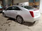 2013 Cadillac XTS Premium Collection