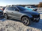 2017 Audi Q5 Premium Plus