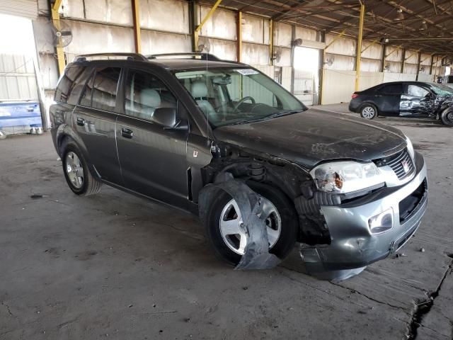 2007 Saturn Vue