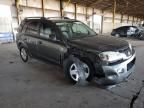 2007 Saturn Vue