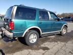 1997 Ford Expedition