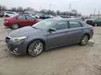 2013 Toyota Avalon Base