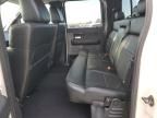 2007 Ford F150 Supercrew