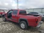 2006 Chevrolet Colorado