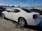 2007 Dodge Charger SE